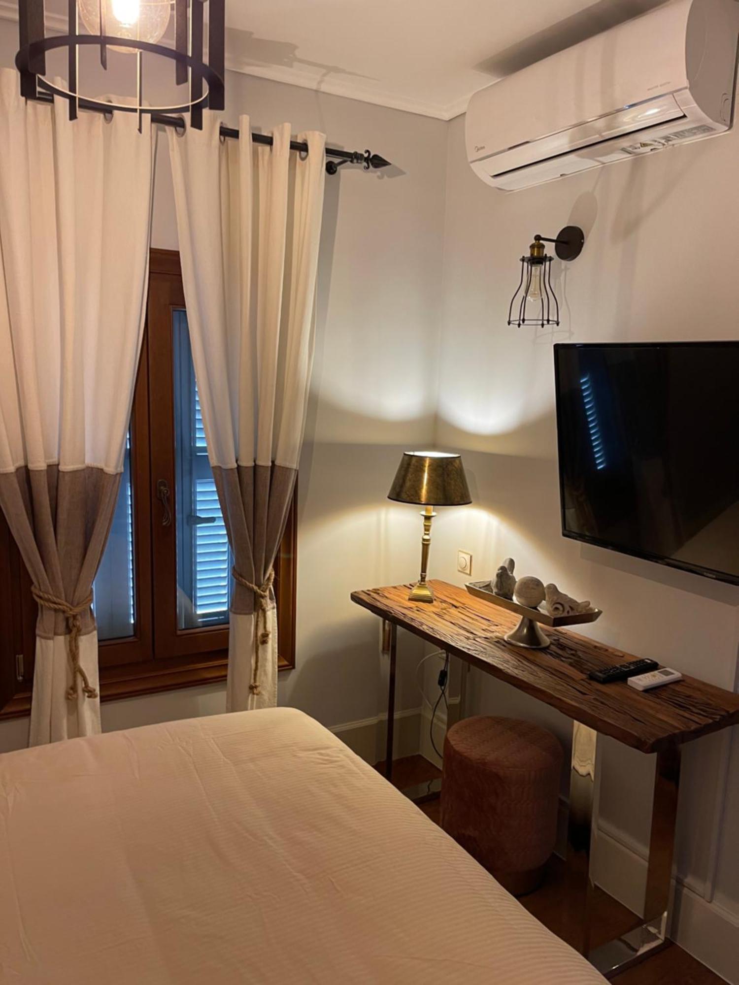 Nafplio Place 외부 사진