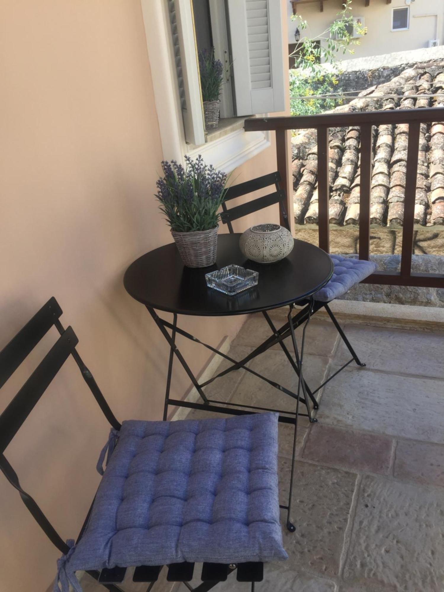 Nafplio Place 외부 사진