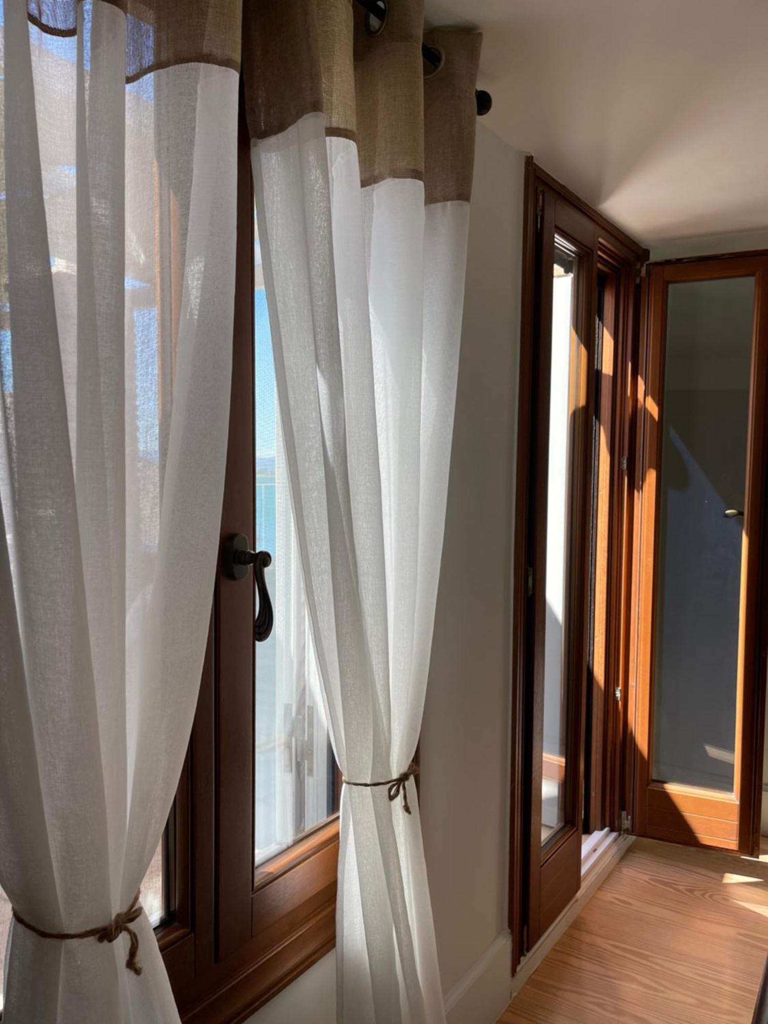 Nafplio Place 외부 사진