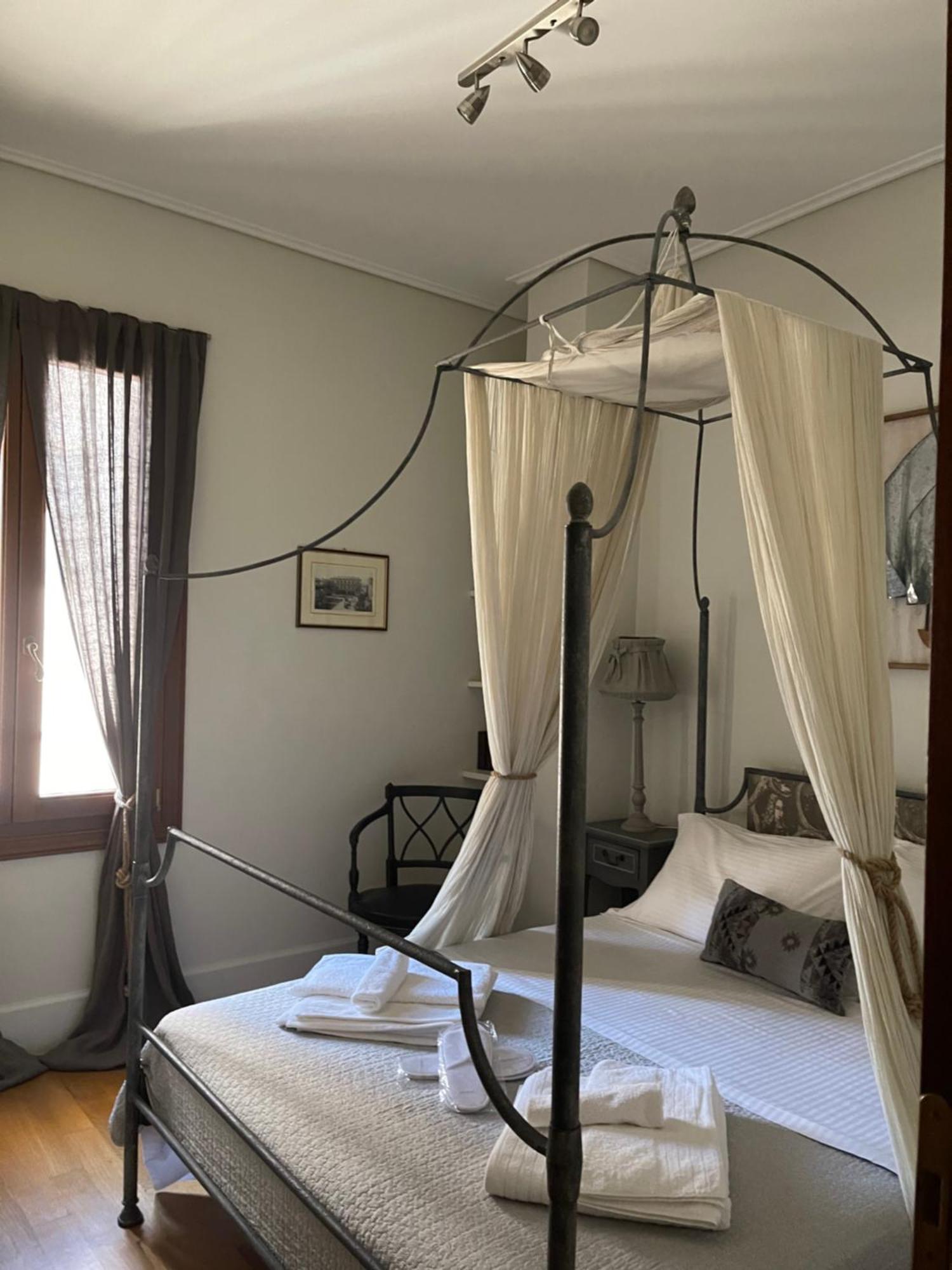 Nafplio Place 외부 사진