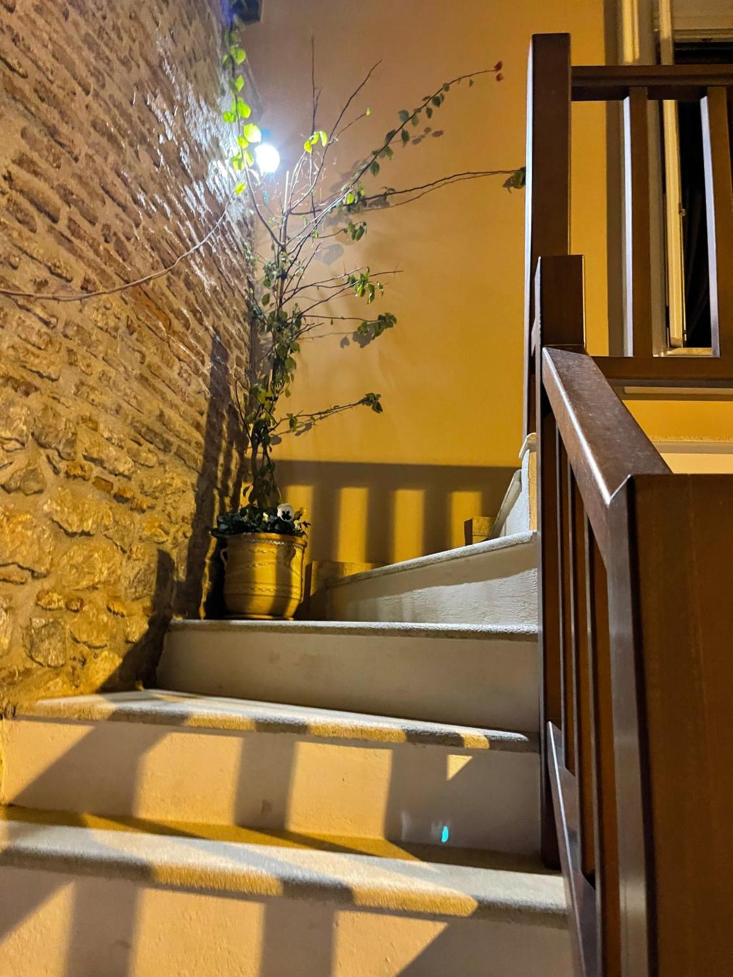 Nafplio Place 외부 사진