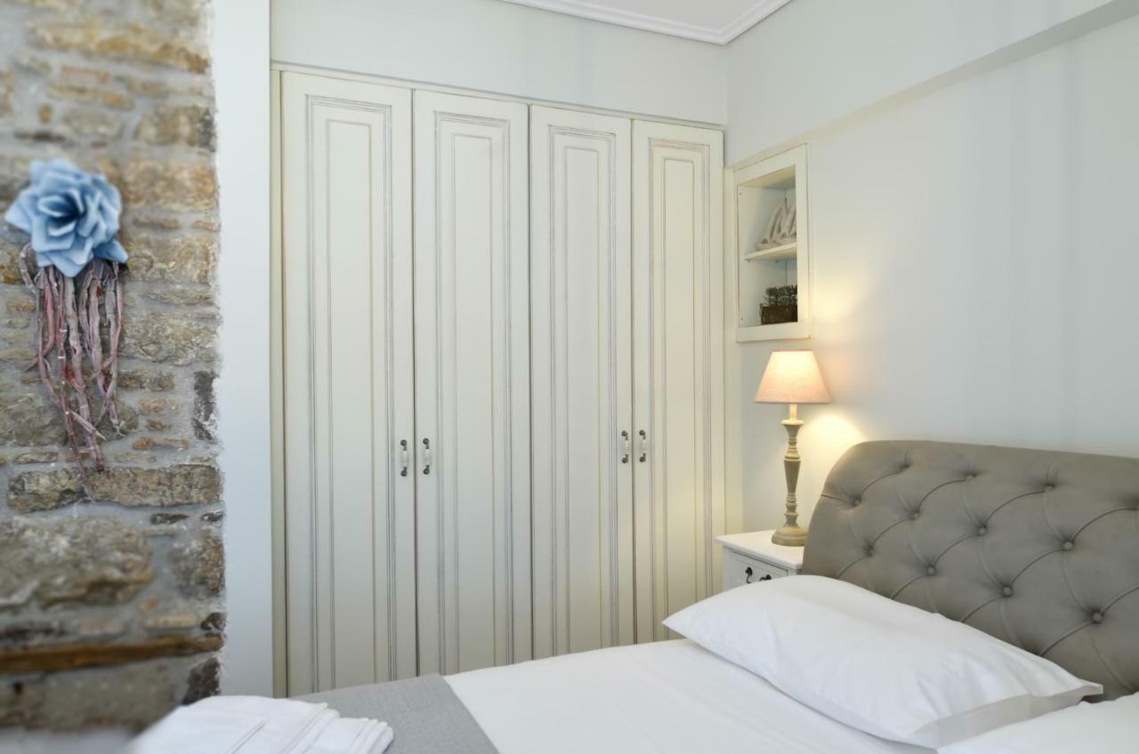 Nafplio Place 외부 사진